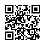 SC43-270 QRCode