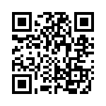 SC43-390 QRCode