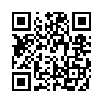 SC431ILPRAG QRCode