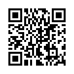 SC431LC5SK-5TR QRCode