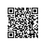 SC431LCSK-25TRT QRCode