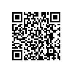 SC431LI5SK-1TRT QRCode