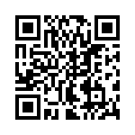 SC431LISK-5TRT QRCode