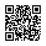 SC43B-100 QRCode