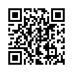 SC43B-2R2 QRCode