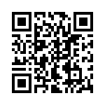 SC43B-680 QRCode