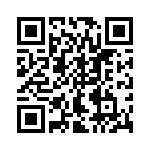 SC43B-8R2 QRCode