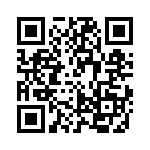 SC441CTETRT QRCode