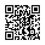 SC4501MLTRT-A0 QRCode