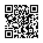 SC4501MSETRT QRCode