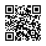 SC4502MLTRT QRCode