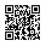 SC4510ITSTRT QRCode