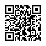 SC4525FSETRT QRCode