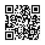 SC4595TSKTRT QRCode