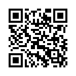 SC4614MSTRT QRCode