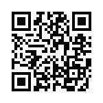 SC4808AIMSTRT QRCode