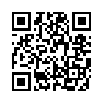 SC4809AIMSTRT QRCode