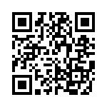 SC4810DITSTRT QRCode