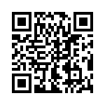 SC5012AQMLTRT QRCode