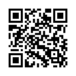 SC5022F-221 QRCode