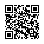 SC5022F-2R2 QRCode