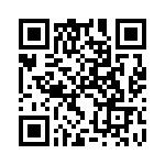 SC5022F-3R3 QRCode