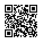 SC5022F-471 QRCode