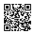 SC5022FH-3R3 QRCode