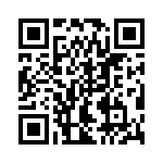 SC5022FH-6R8 QRCode