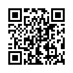 SC5040FH-6R8 QRCode