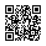 SC508AULTRT QRCode