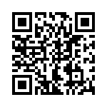 SC50F103W QRCode