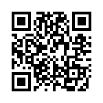 SC50F232V QRCode