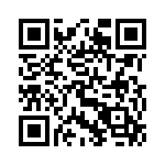 SC50Y103W QRCode