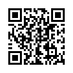 SC50Y503V QRCode