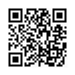 SC511663MZP40 QRCode