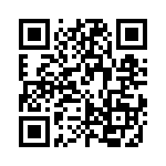 SC511MF-4R7 QRCode