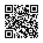 SC511MF-5R6 QRCode