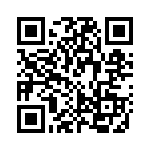 SC52-180 QRCode