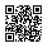 SC52-220 QRCode