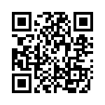 SC52-3R9 QRCode