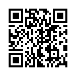 SC52LC-101 QRCode