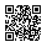 SC52LC-680 QRCode