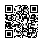 SC53-121 QRCode