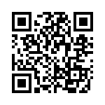 SC53-180 QRCode