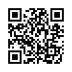 SC53-820 QRCode