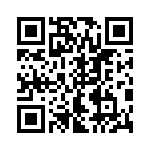 SC53FU-101 QRCode