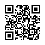 SC53FU-331 QRCode