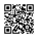 SC53LC-151 QRCode