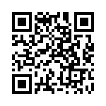 SC53LC-4R7 QRCode